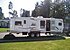 2009 Komfort Model M-277 for sale 300198394